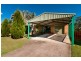 17 Stanley St, Palmwoods QLD 4555