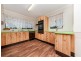 17 Stanley St, Palmwoods QLD 4555