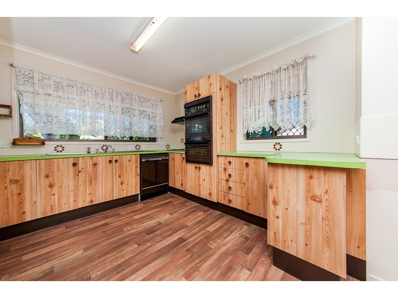 17 Stanley St, Palmwoods QLD 4555