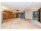 17 Stanley St, Palmwoods QLD 4555