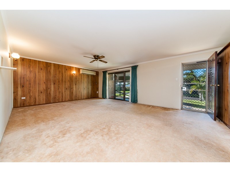 17 Stanley St, Palmwoods QLD 4555