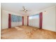17 Stanley St, Palmwoods QLD 4555
