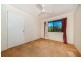 17 Stanley St, Palmwoods QLD 4555