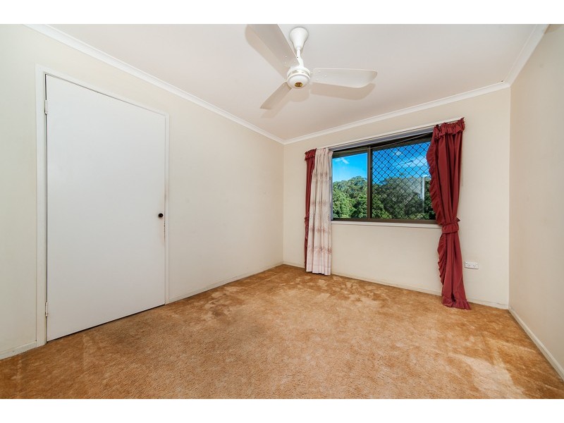 17 Stanley St, Palmwoods QLD 4555