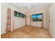 17 Stanley St, Palmwoods QLD 4555