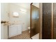 17 Stanley St, Palmwoods QLD 4555