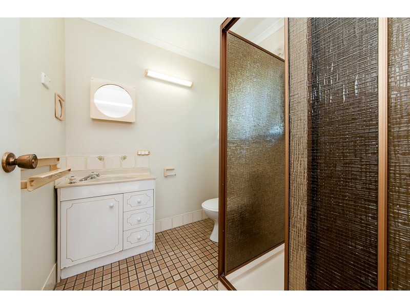 17 Stanley St, Palmwoods QLD 4555