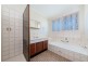 17 Stanley St, Palmwoods QLD 4555