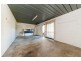 17 Stanley St, Palmwoods QLD 4555
