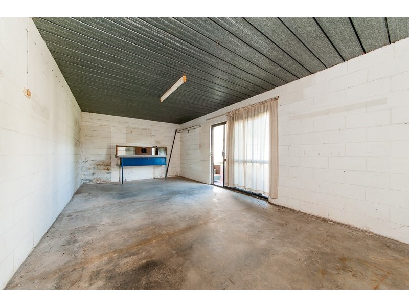 17 Stanley St, Palmwoods QLD 4555
