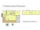 17 Stanley St, Palmwoods QLD 4555