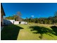 17 Stanley St, Palmwoods QLD 4555