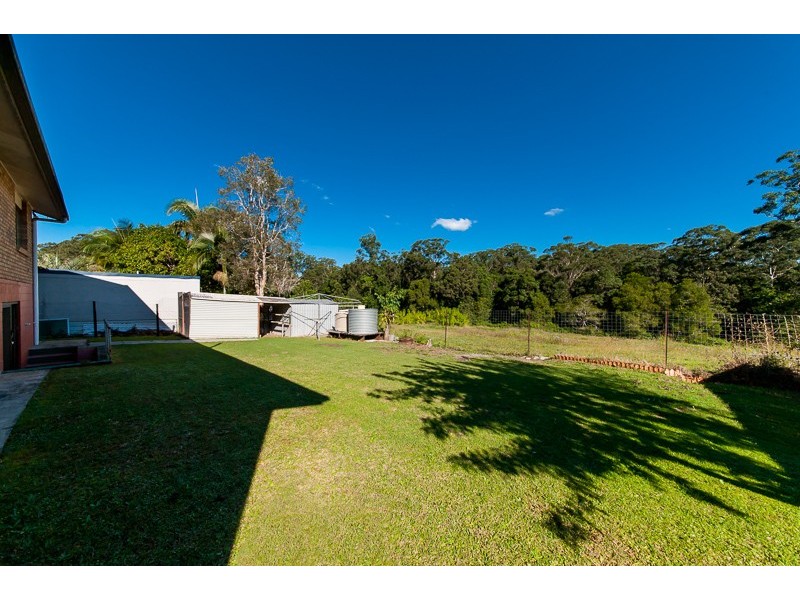 17 Stanley St, Palmwoods QLD 4555