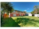 17 Stanley St, Palmwoods QLD 4555