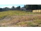 12 Sweet Water Street, Woombye QLD 4559