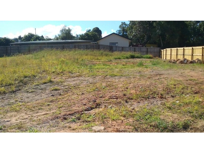 12 Sweet Water Street, Woombye QLD 4559