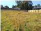 12 Sweet Water Street, Woombye QLD 4559