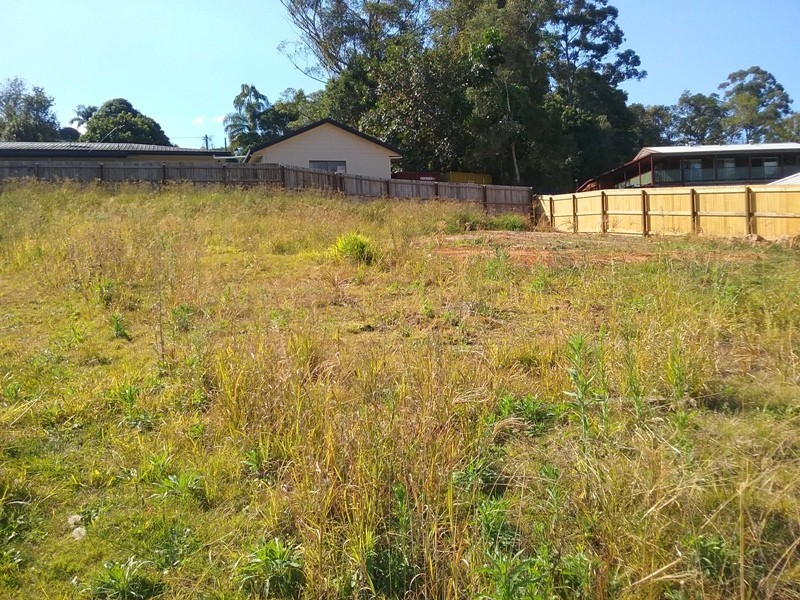 12 Sweet Water Street, Woombye QLD 4559