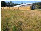 12 Sweet Water Street, Woombye QLD 4559