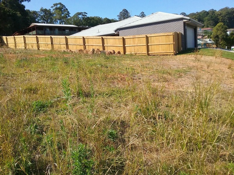 12 Sweet Water Street, Woombye QLD 4559