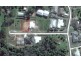 12 Sweet Water Street, Woombye QLD 4559