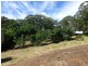 Lot 2/402 Upper Landershute Road, Palmwoods QLD 4555