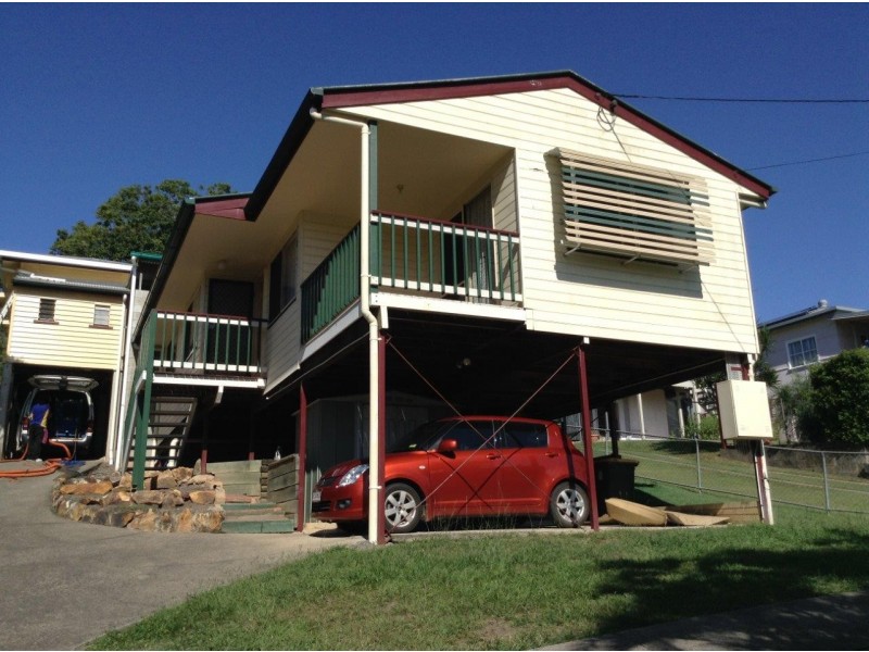 62 Court Rd, Nambour QLD 4560