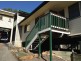 62 Court Rd, Nambour QLD 4560