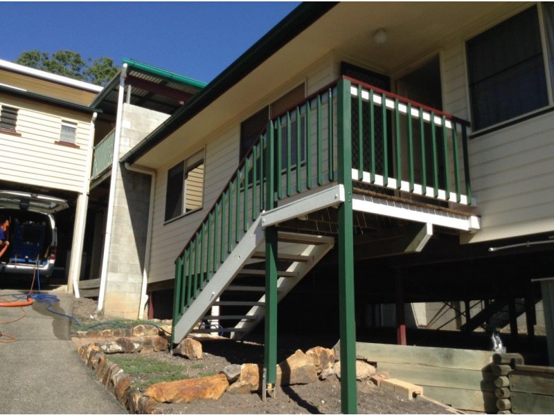 62 Court Rd, Nambour QLD 4560