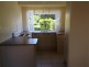 62 Court Rd, Nambour QLD 4560