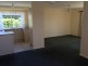 62 Court Rd, Nambour QLD 4560