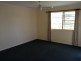62 Court Rd, Nambour QLD 4560