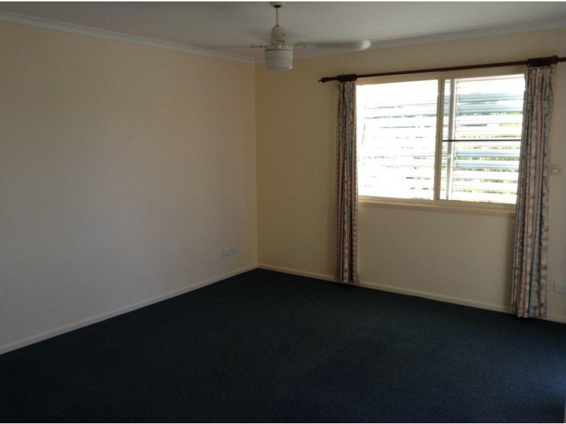 62 Court Rd, Nambour QLD 4560