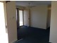 62 Court Rd, Nambour QLD 4560