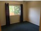 62 Court Rd, Nambour QLD 4560