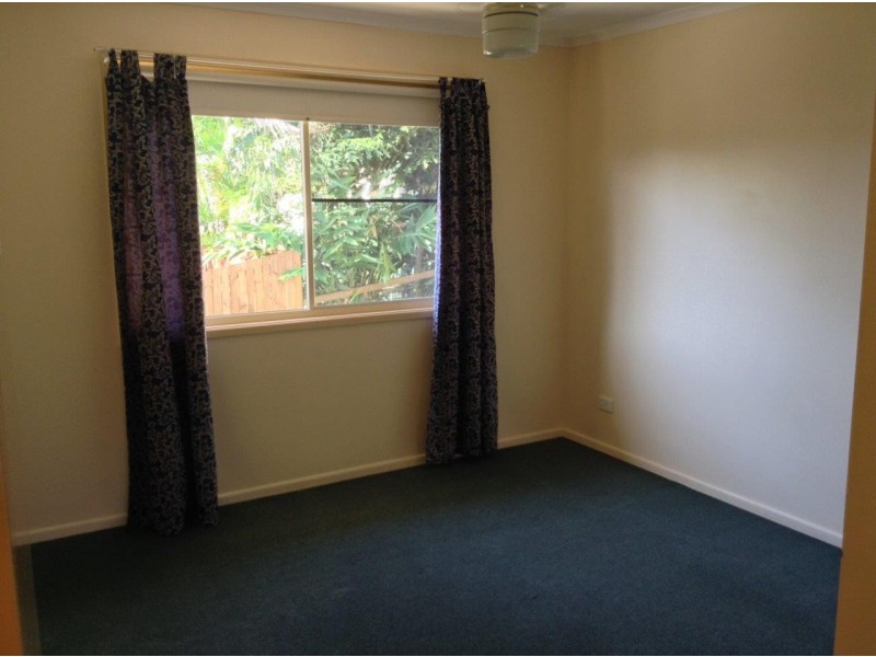 62 Court Rd, Nambour QLD 4560