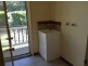 62 Court Rd, Nambour QLD 4560