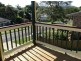 62 Court Rd, Nambour QLD 4560