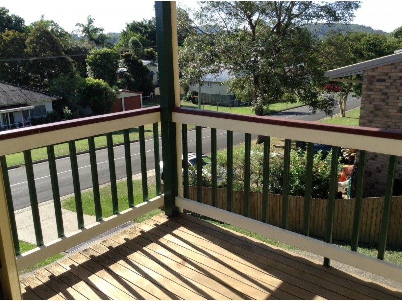 62 Court Rd, Nambour QLD 4560