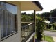 62 Court Rd, Nambour QLD 4560