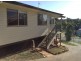 62 Court Rd, Nambour QLD 4560