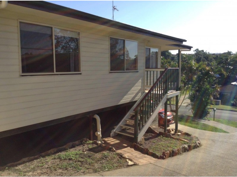 62 Court Rd, Nambour QLD 4560