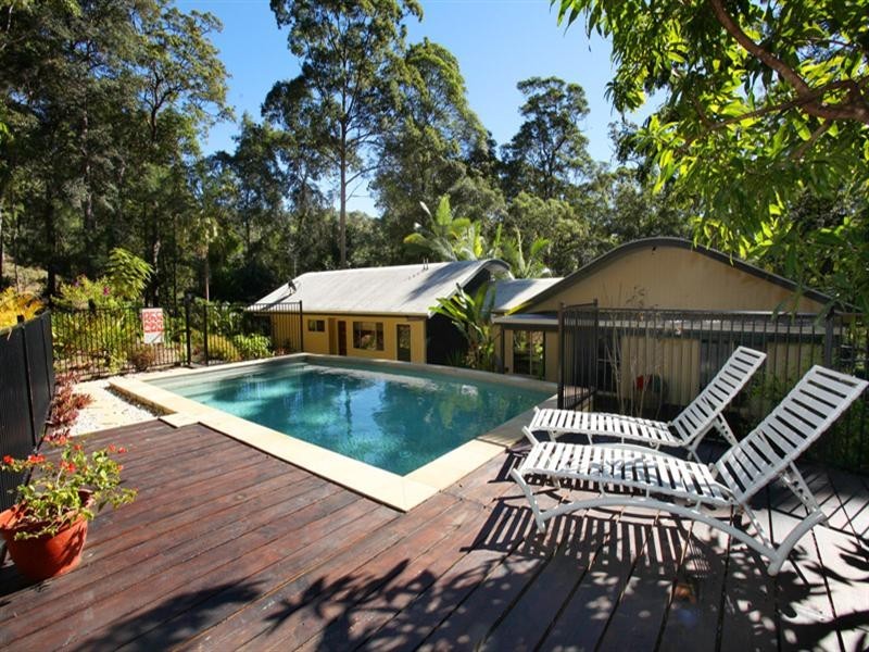 8 Ascot Lane, Kiels Mountain QLD 4559