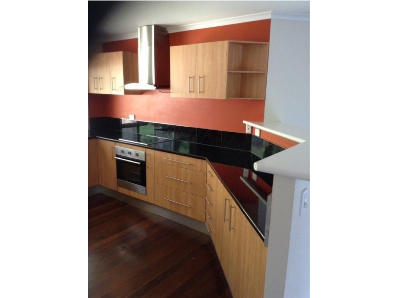 8 Ascot Lane, Kiels Mountain QLD 4559