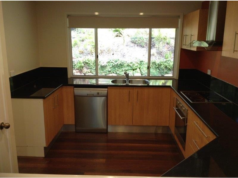 8 Ascot Lane, Kiels Mountain QLD 4559