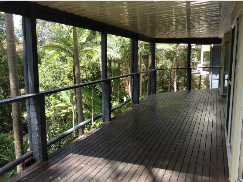 8 Ascot Lane, Kiels Mountain QLD 4559