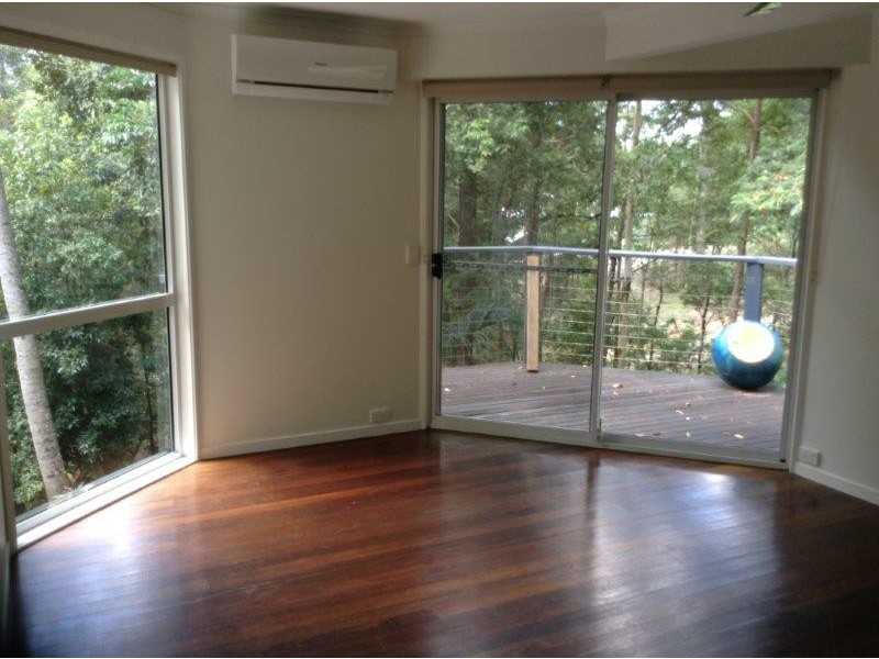 8 Ascot Lane, Kiels Mountain QLD 4559