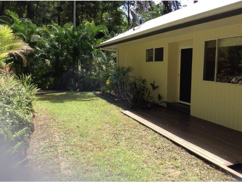 8 Ascot Lane, Kiels Mountain QLD 4559