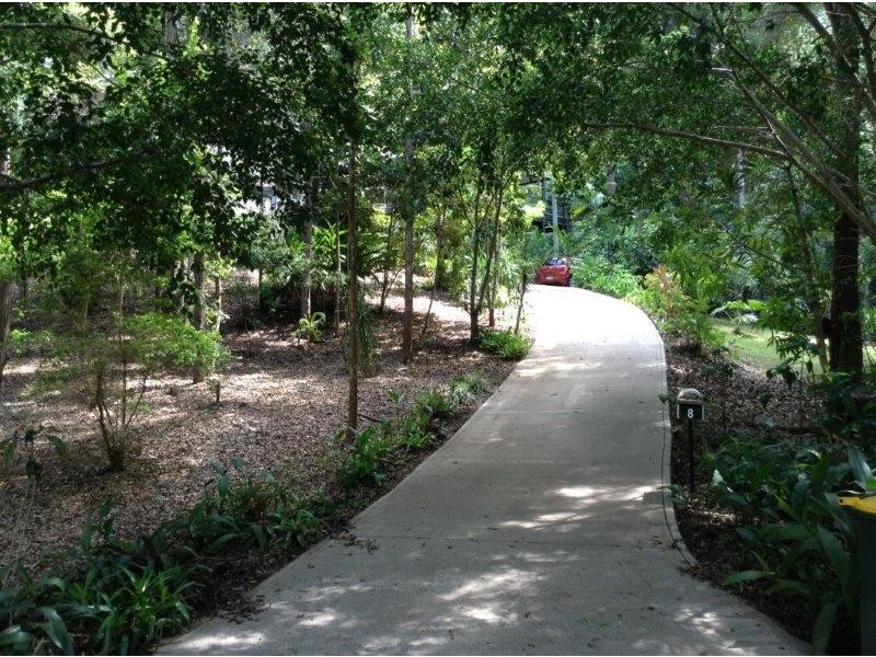 8 Ascot Lane, Kiels Mountain QLD 4559