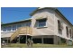 40 Blackall St, Woombye QLD 4559